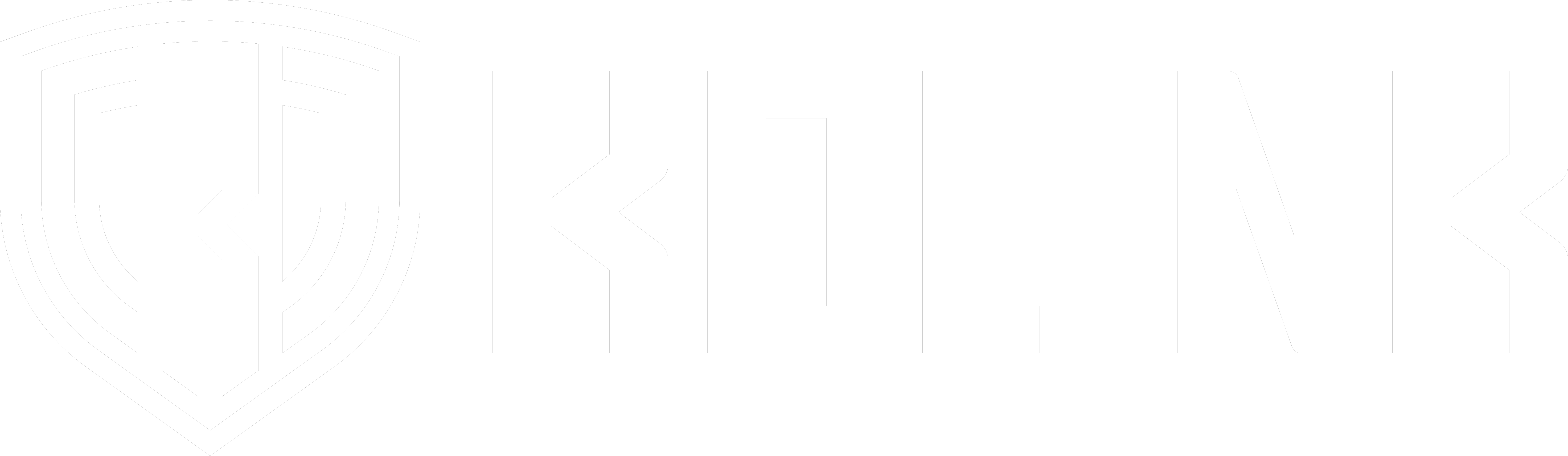 Kolink
